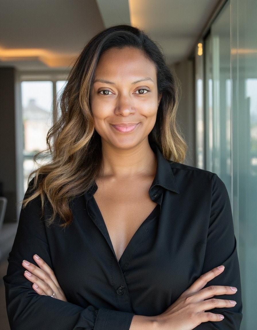 Kim Foye, RN — Nurse Advocate